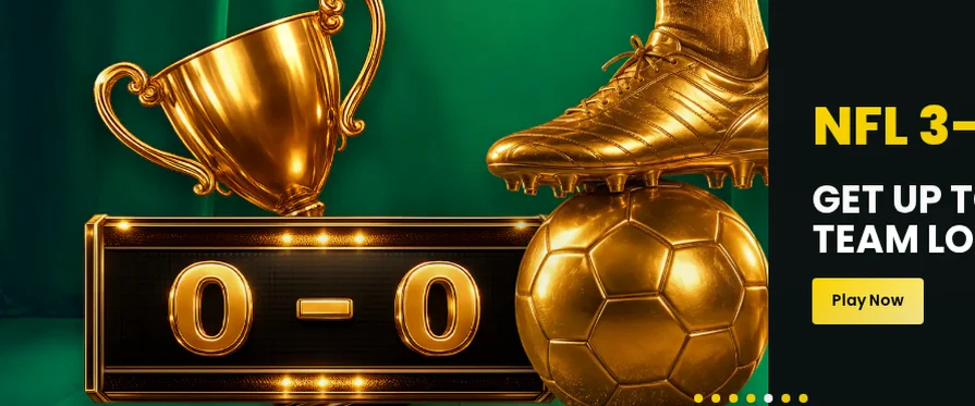 TheHighRoller — 100% Matched Deposit up to £450 PLUS 50 Free Spins